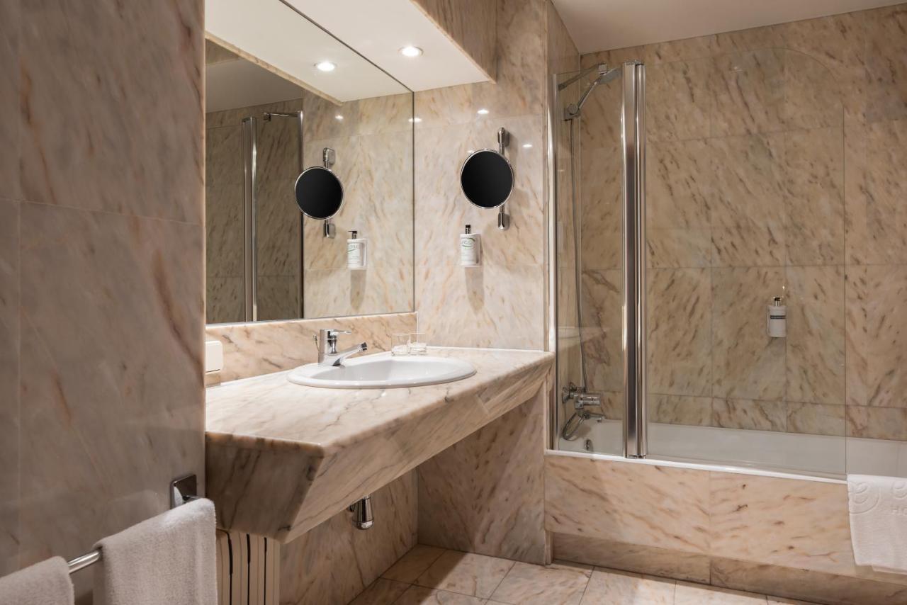 Exe Hotel 4*