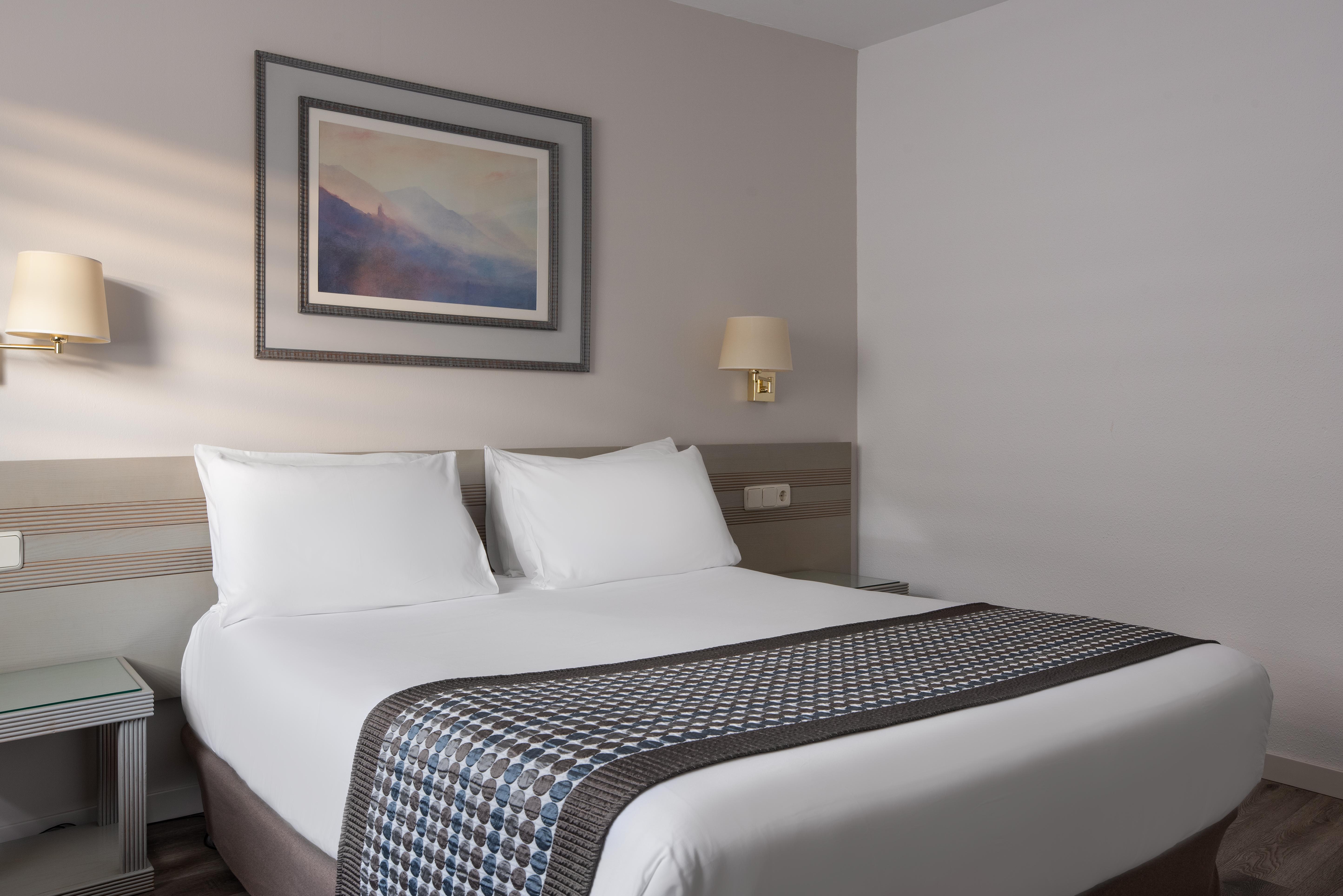 Exe Hotel 4*