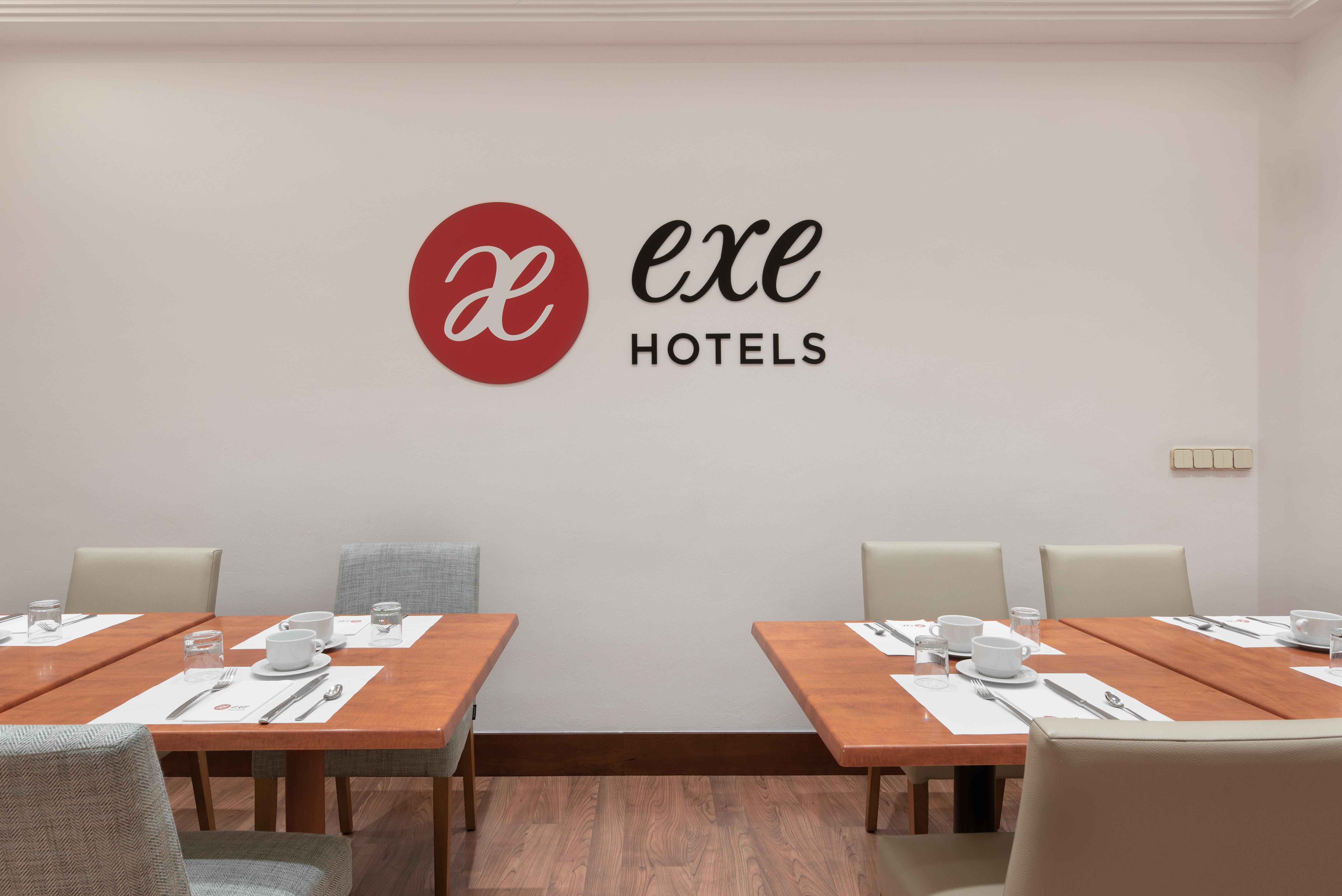 Exe 4*