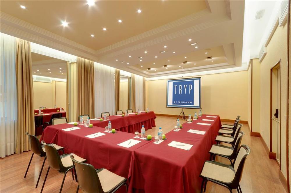 Exe Hotel 4*
