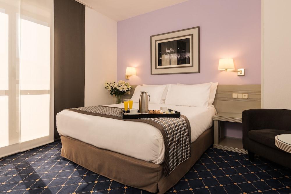 Exe Hotel 4*